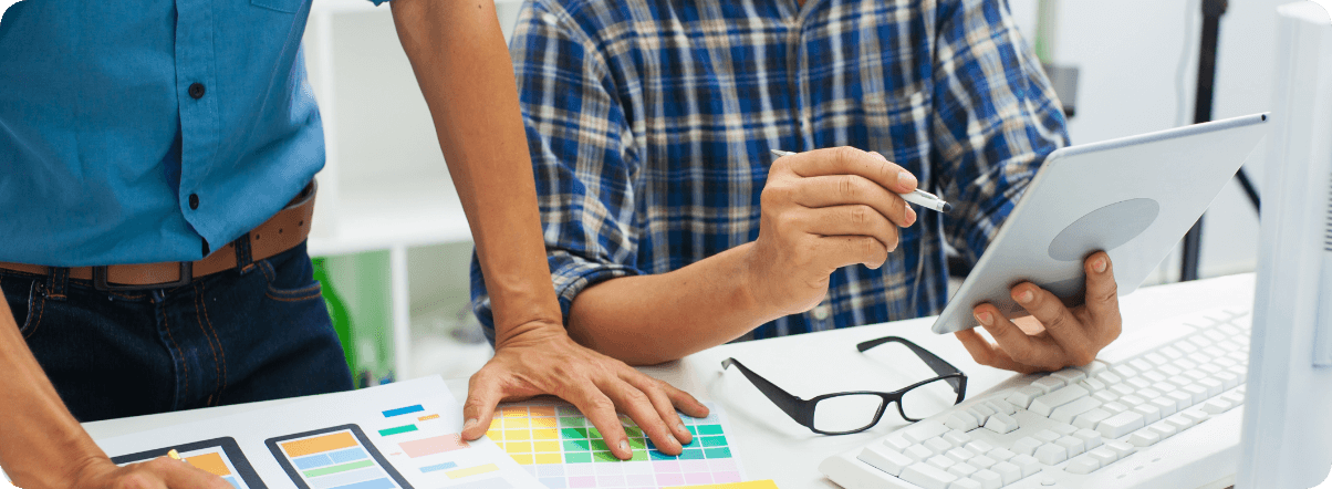 testing_functional_img