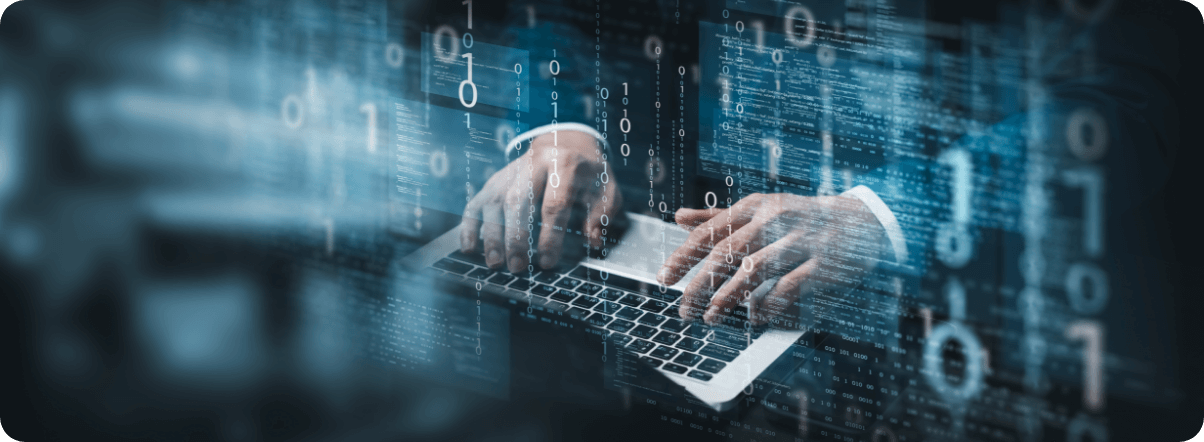 testing_non_functional_img