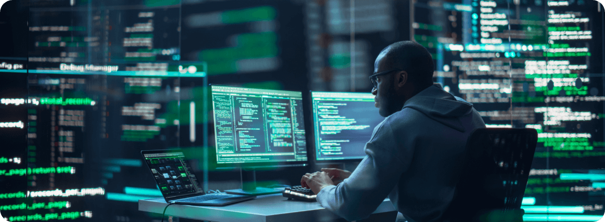 testing_specialized_img