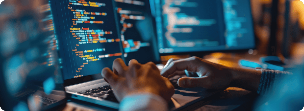 testing_test_automation_img