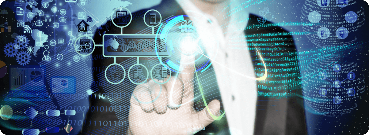 sap_analysis_design_img