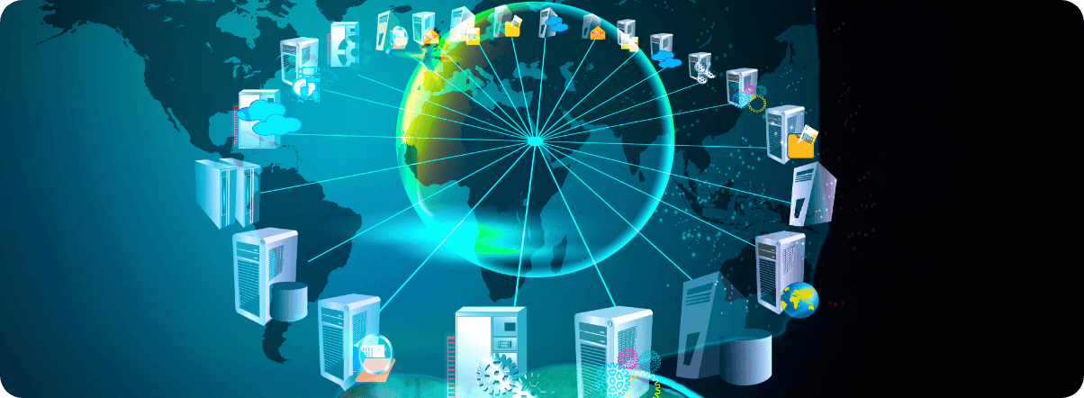 sap_enterprise_transformation_img