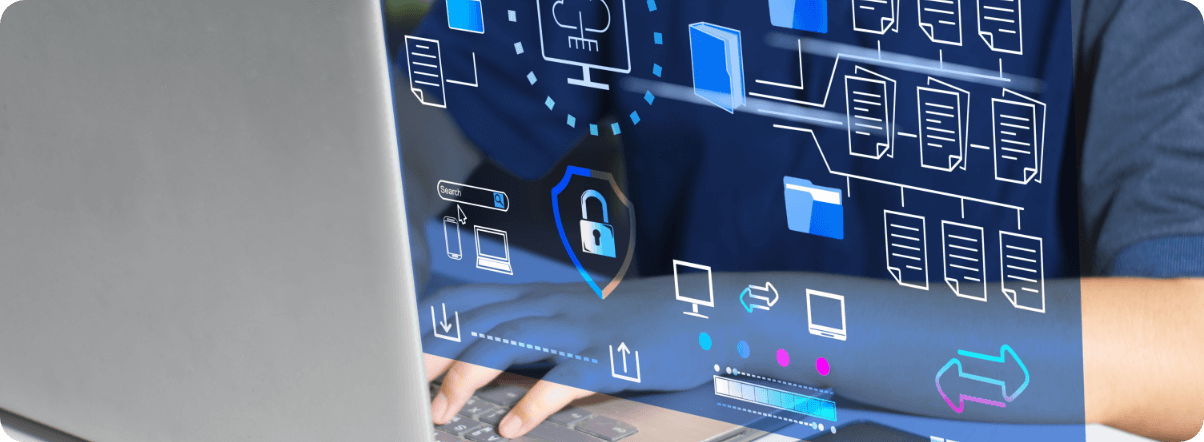 sap_integration_updates_img