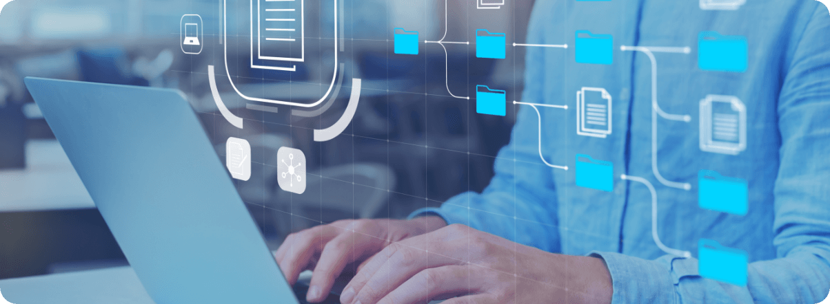 sap_support_maintenance