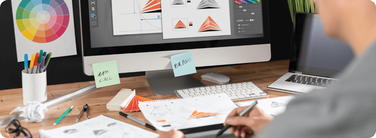 uiux_brand_design_img