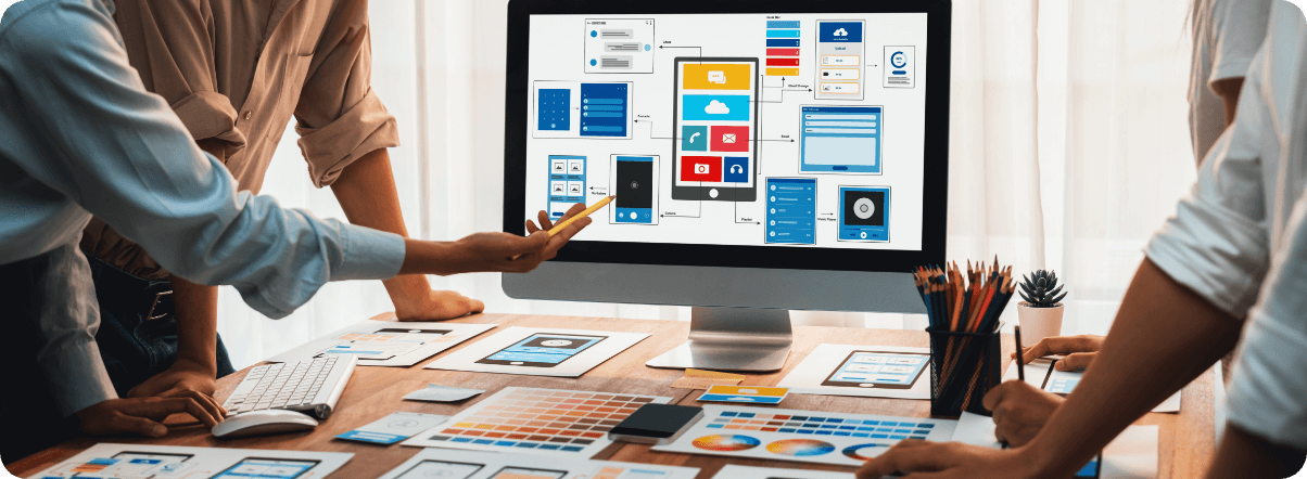 uiux_product_redesign_img