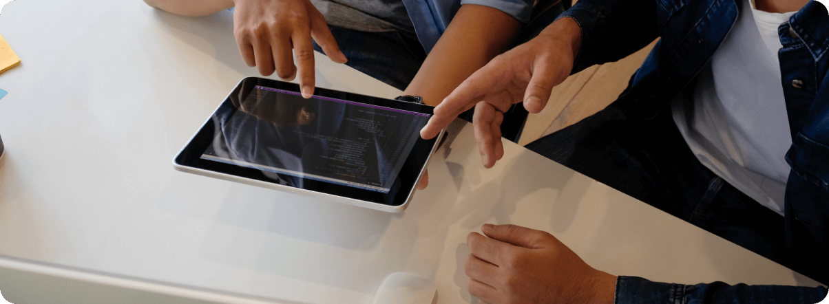 uiux_usability_testing_img