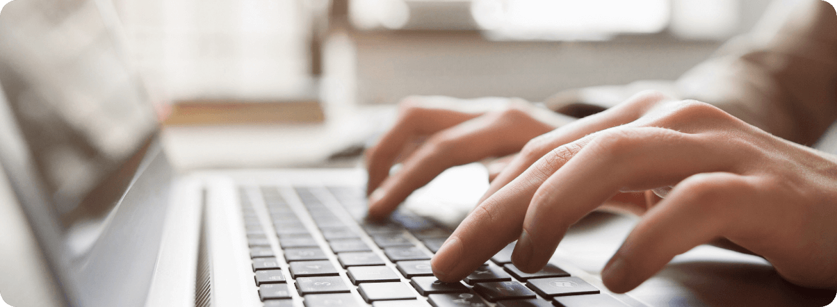 internet_mrktng_content_writing_img