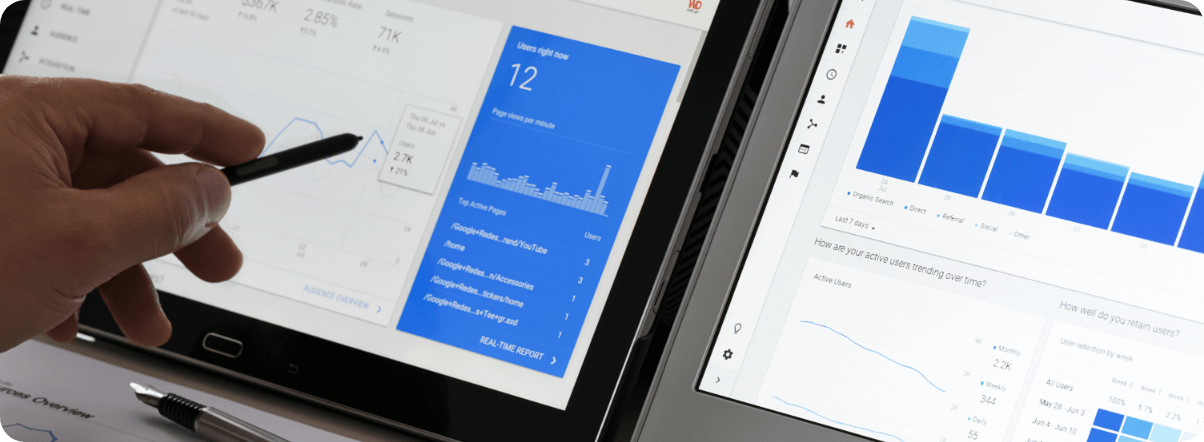 internet_mrktng_sem_img