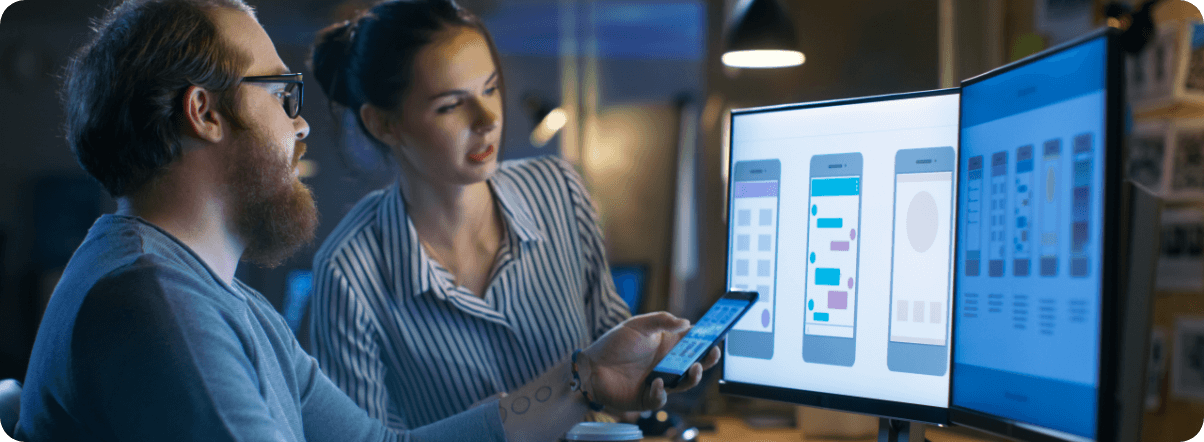 enterprise_mob_app_img