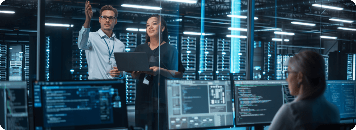 web_dev_entrprse_img