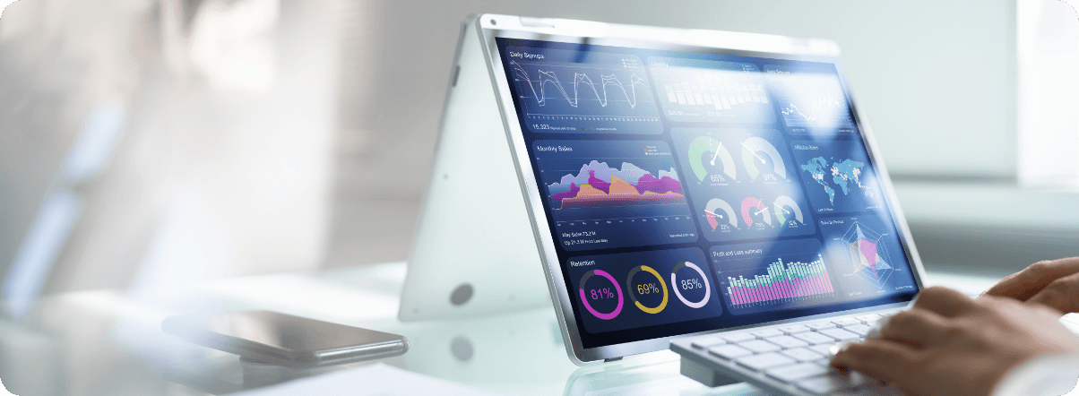 business_intelligence_img