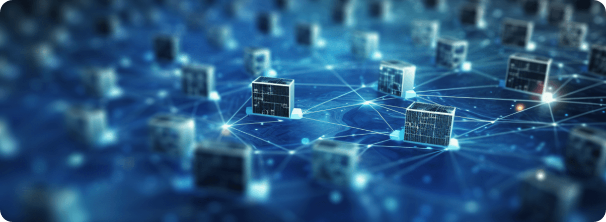 blockchain_framework_img