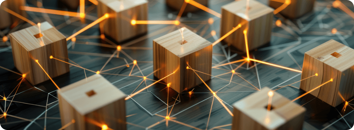 blockchain_integration_img