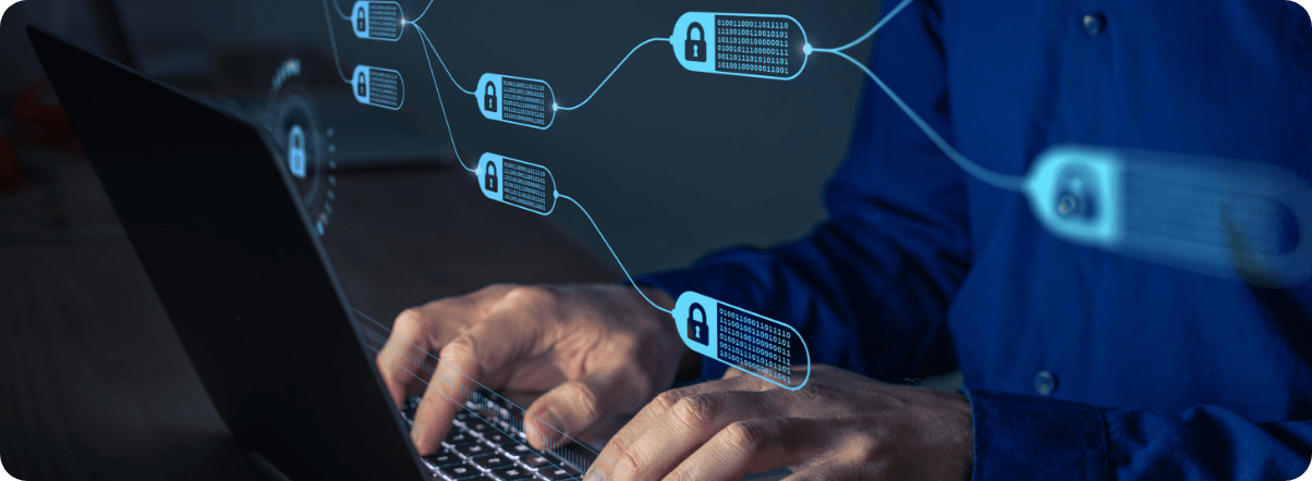 blockchain_testing_img