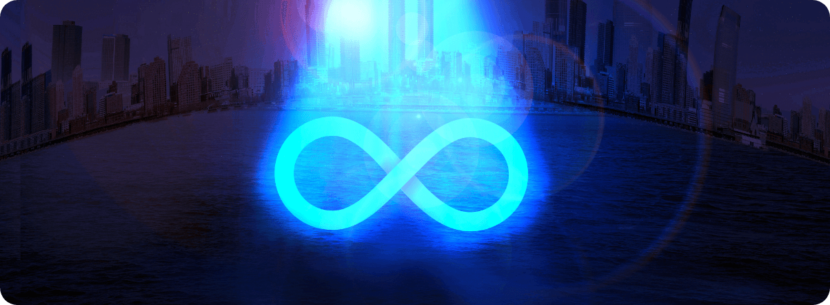 devops_consulting_img