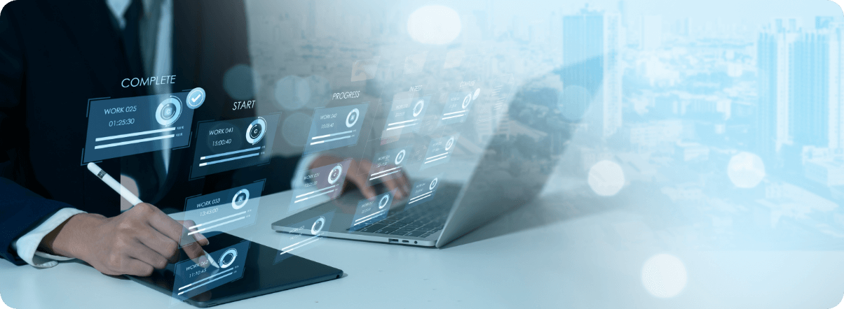 devops_provisioning_img