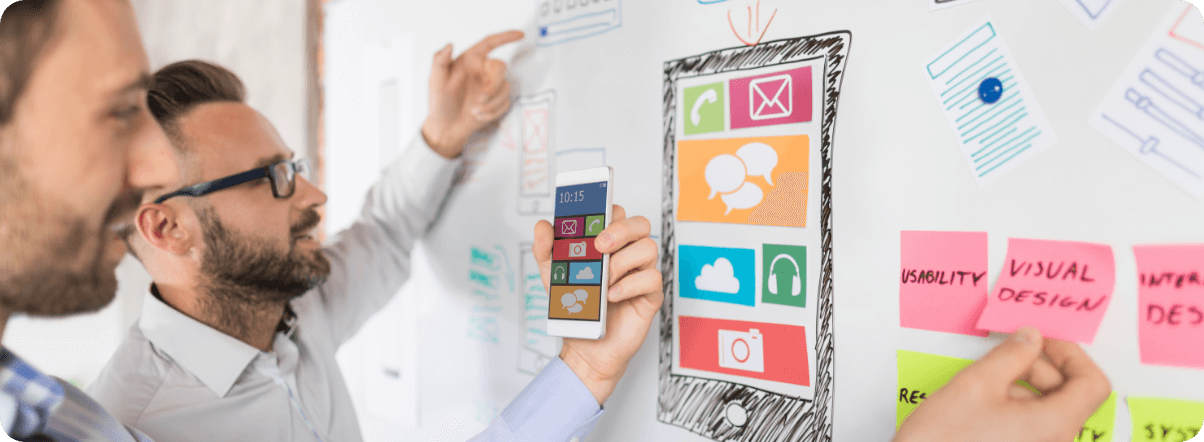 software_consulting_brand_exp_img