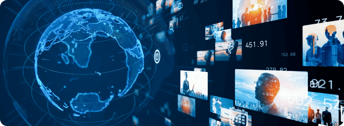 software_consulting_digital_transformation_img