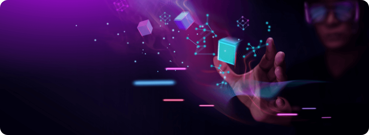 software_consulting_tech_img